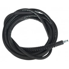 Шланг високого тиску 8 м, для мийки HW132, Makita [3640960]