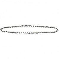 Цепь бензопилы 50 см/3,8 DeWalt [DT20690-QZ]