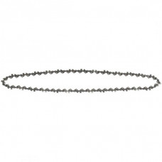 Ланцюг бензопили 50 см/3,8 DeWalt [DT20690-QZ]