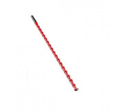 Багаторізальні універсальні свердла