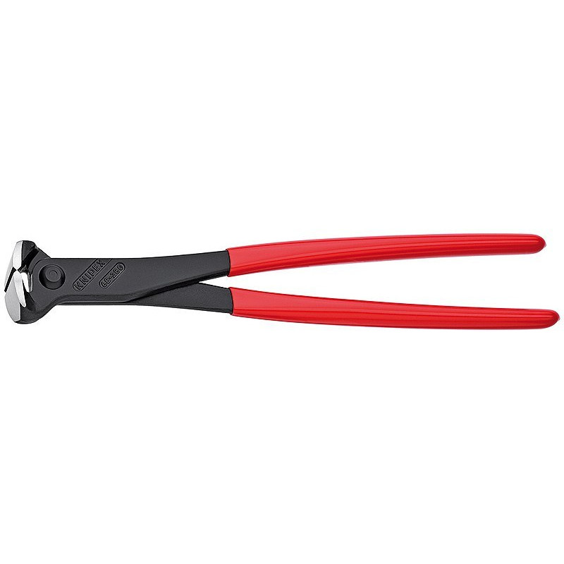 Кусачки KNIPEX 280 мм [68 01 280]