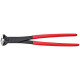 Кусачки KNIPEX 280 мм [68 01 280]
