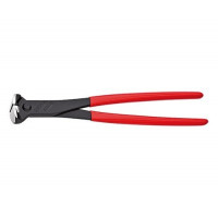 Кусачки KNIPEX 280 мм [68 01 280]