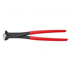 Кусачки KNIPEX 280 мм [68 01 280]