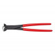 Кусачки KNIPEX 280 мм [68 01 280]