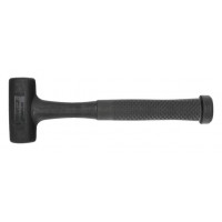 Молоток з ударним механізмом 400 г, Bahco [3625PU-30]