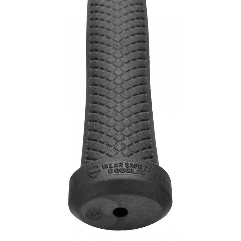 Молоток з ударним механізмом 400 г, Bahco [3625PU-30]