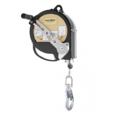 Самоблокувальний пристрій CRW200 PROTEKT