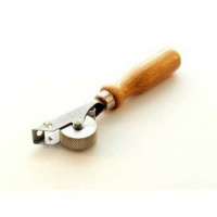 Целевой ролик Bosite 20 мм.