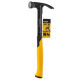 Високошвидкісний перфоратор XP 400 г, DeWalt [DWHT51145-0]