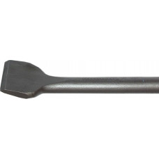 Кутове зубило для плитки 50/300 мм, SDS-Max, Makita [P-16324]