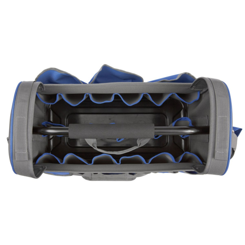 Сумка для інструментів 19