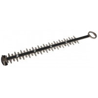 Режущее лезвие 65 см для ножниц UH6580, Makita [196688-3]