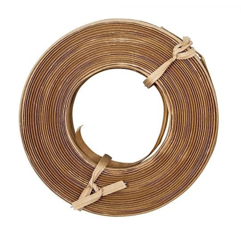 Проволока для обвязки растений BCL40IB, 0,42 мм, 90 м, Bahco [BCL4001] с бумажным покрытием