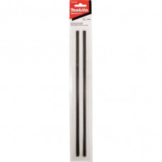 Рубанки 2012NBX Makita [793346-8]