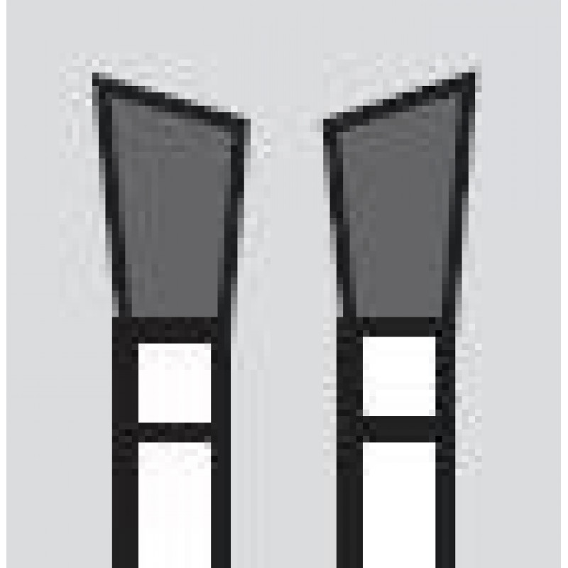 Дисковая пилка EXTREME для резки древесины 216x30x2.6 мм, 24 зубца, DeWalt [DT4310-QZ]