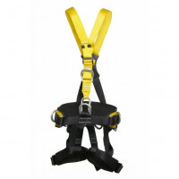 Ремінь безпеки PROTEKT P-71