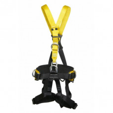 Ремень безопасности PROTEKT P-71