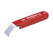 РУЧНІ ІНСТРУМЕНТИ (Ручні інструменти – необхідне обладнання для майстерні та будівельного майданчика)