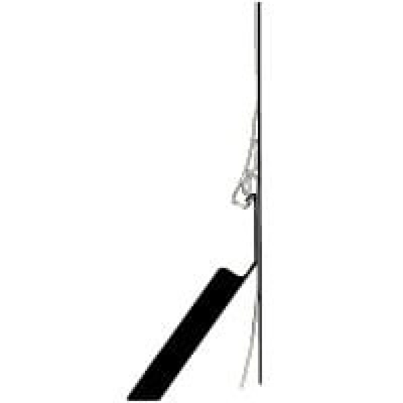 Розширювач швів сайдингу SRT2 Malco