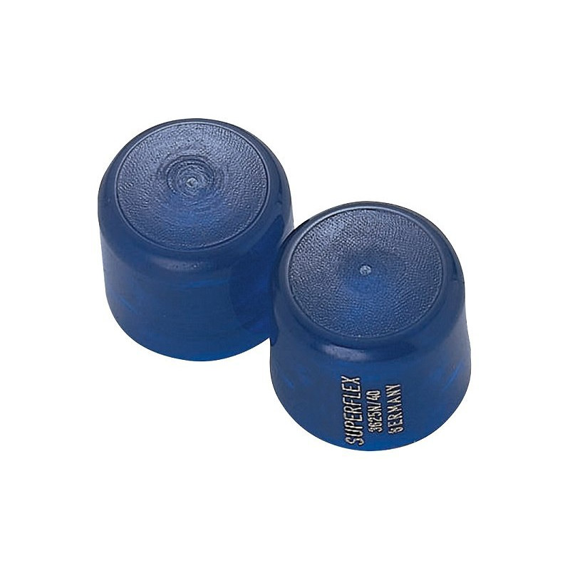 Пластиковий молоток Cellidor™, BAHCO [3625N-40]