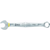 22-міліметровий ріжковий ключ, Joker 6003, Wera [05020502001]