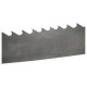 Біметалеве стрічкове пильне полотно 14 зубців/дюйм 730 мм для ручного різака DPB184, Makita [E-04101]