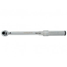 Механічний динамометричний ключ 1/4, 3-15 Нм, Bahco [7455-15]