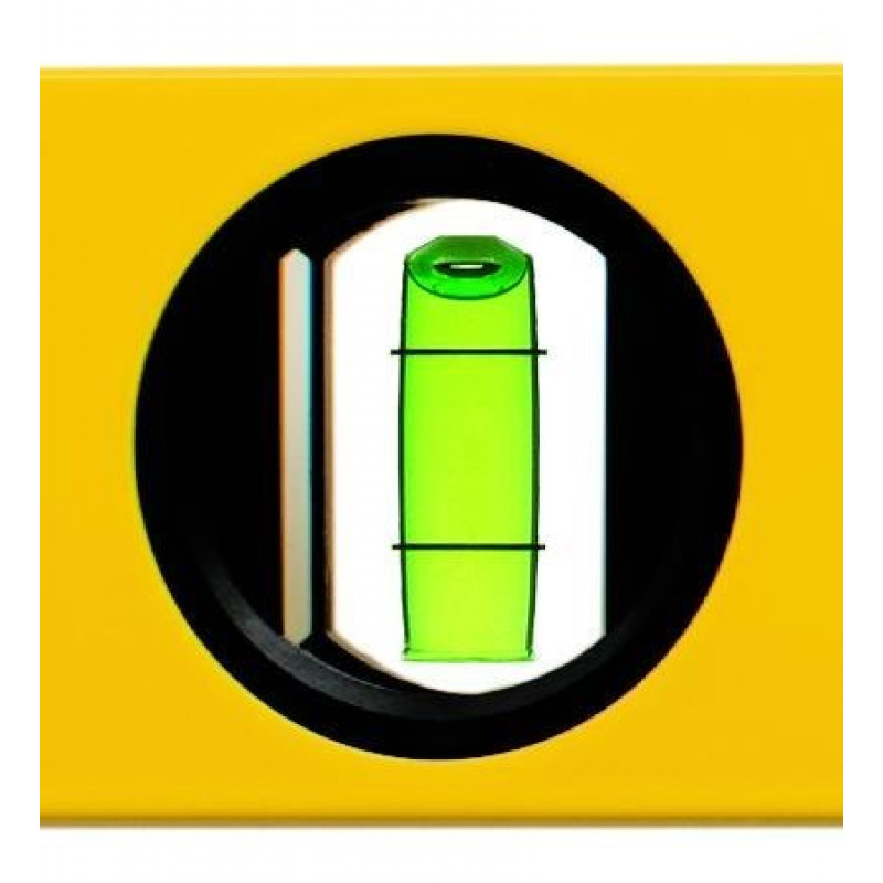 Уровень 200 см Тип 70 Stabila [02292]