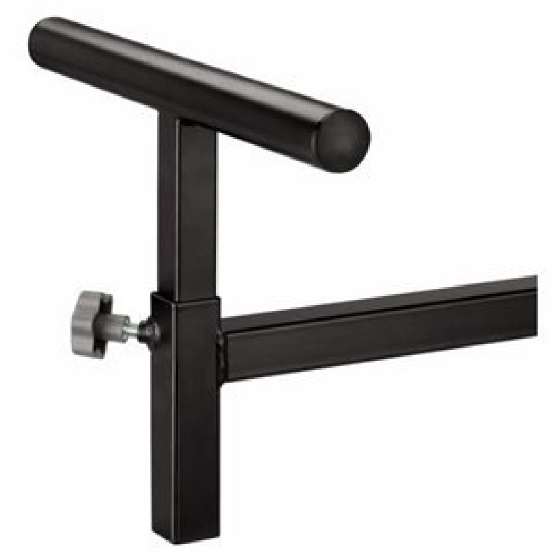 Мобільний робочий стіл для торцювальної пилки DeWalt [DE7260-XJ]