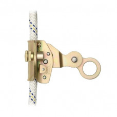 PROTEKT AC 012 Самоблокировочное устройство