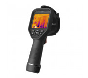 Камеры с фиксированным объективом