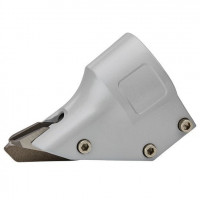 Ріжуча головка для ножиць для листового металу DJS200, Makita [127486-4]