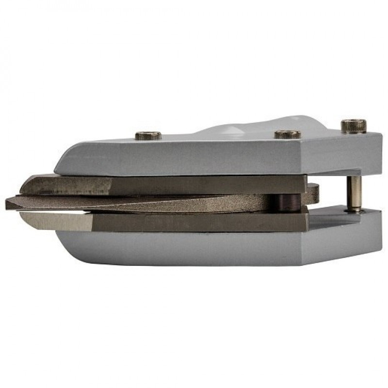 Режущая головка для ножниц листового металла DJS200, Makita [127486-4]