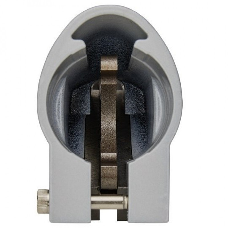 Режущая головка для ножниц листового металла DJS200, Makita [127486-4]