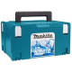 MAKPAC Type-3 Makita [198254-2] Дорожный кулер на 11 литров