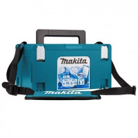 MAKPAC Type-3 Makita [198254-2] Дорожный кулер на 11 литров