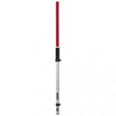 Измерительная рейка 2,4м [DE0737-XJ]