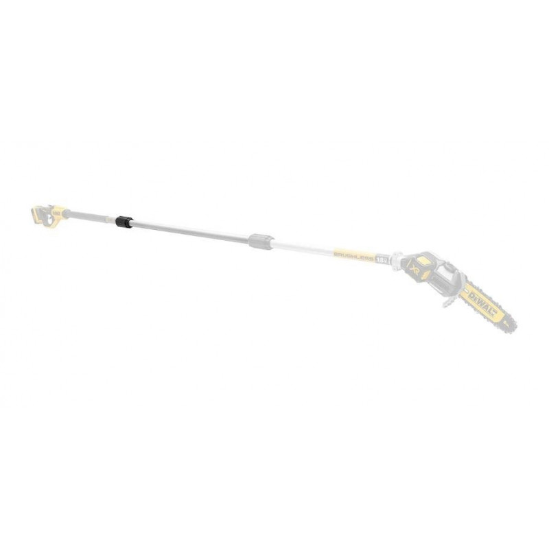 Подовжувач важеля 100 см для ножиць або пилок DeWalt [N611762]