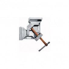 Кутові зварювальні лещата [WSM12]