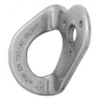 Анкерна точка типу A AT181 PROTEKT