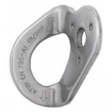 Анкерна точка типу A AT181 PROTEKT