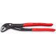 Плоскогубці Cobra 300 мм KNIPEX [87 01 300]