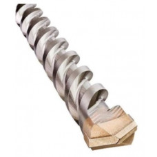 Свердло для бетону SDS-max серії XLR, 12-540/400, DeWalt [DT60801-QZ]