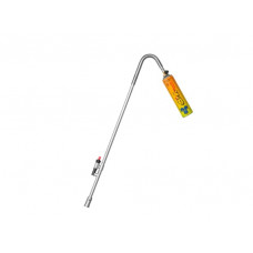 Обжигателя сорняков Koma для домашнего использования PAL-CHWAST