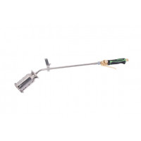 Пальник для руберойду Grun Super Turbo 150 кВт!