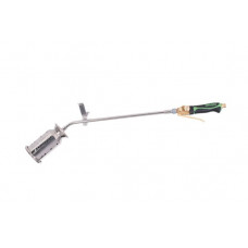 Пальник для руберойду Grun Super Turbo 150 кВт!