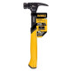DeWalt [DWHT51003-0] 454 г цельный стальной молоток с магнитным держателем