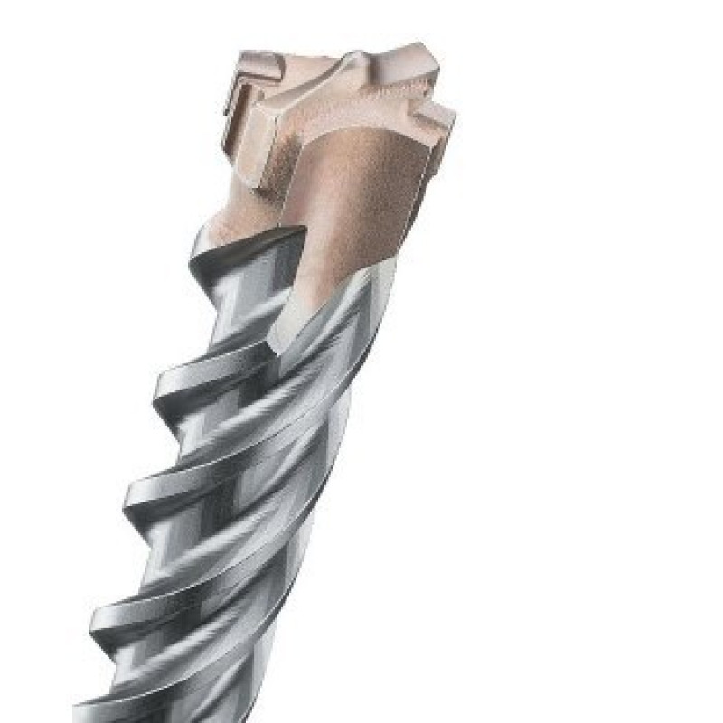 Экстремальный перфоратор для бетона SDS-Max, 25-540/400 DeWALT [DT9425-QZ]