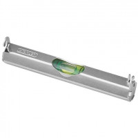 Рівень струн 8 см STANLEY [0-42-287]